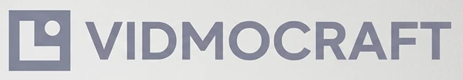 Client App Mockup 2